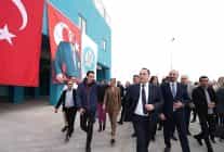 manisada atik yonetiminde yeni donem