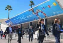 mapic turk markalari uluslararasi sahnede guc birligini surduruyor