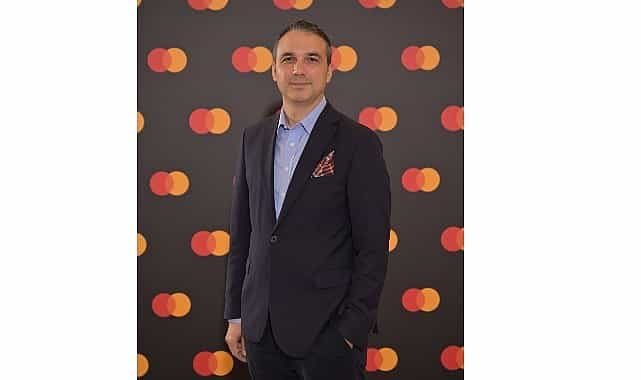 Mastercard, Türkiye'deki 30. yılında güçlü bir yapay zekâ ekosistemi için yol haritasını açıkladı 1 mastercard turkiyedeki 30 yilinda guclu bir yapay zeka ekosistemi icin yol haritasini acikladi