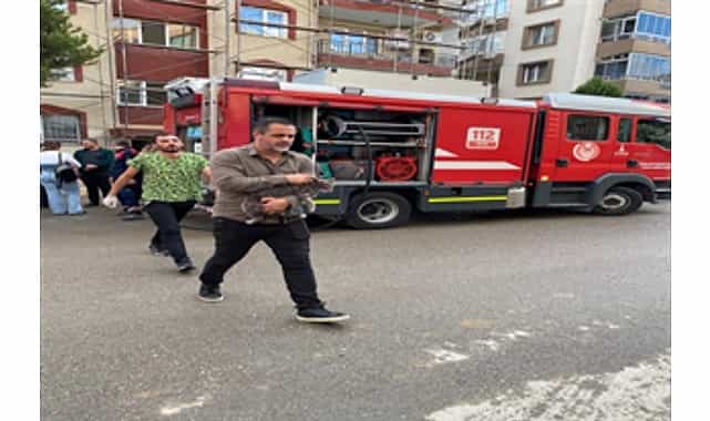 Mazgala düşen kayıp köpek ve yangında mahsur kalan kediler itfaiyenin çabasıyla kurtarıldı 1 mazgala dusen kayip kopek ve yanginda mahsur kalan kediler itfaiyenin cabasiyla kurtarildi