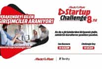 mediamarkt startup challenge yarismasinda basvuru icin son gun 15 kasim