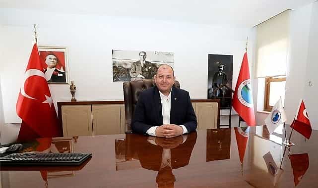 Menderes Ata’yı Anacak 1 menderes atayi anacak