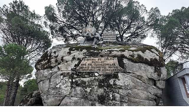 Menderes Belediyesi Öğretmenlerin Gezisini Düzenledi 1 menderes belediyesi ogretmenlerin gezisini duzenledi