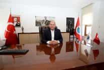 menderes belediyesinden ogretmenler gunu hediyesi