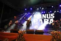 menderes mandalina festivali ile costu