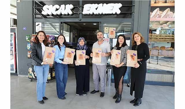 Menderes’te Kadına Şiddete Karşı Mücadele 1 mendereste kadina siddete karsi mucadele