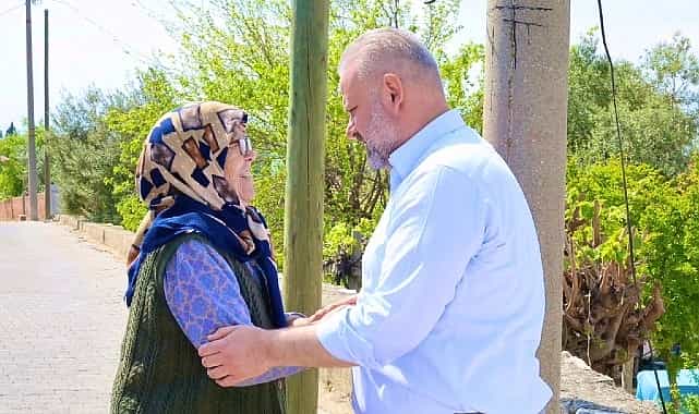 Menemen, kadına şiddete karşı tek ses olacak 1 menemen kadina siddete karsi tek ses olacak