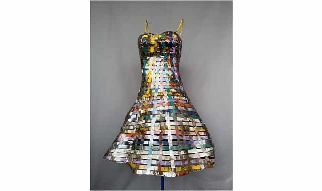 Miami’de Türkiye İmzası 1 miamide turkiye imzasi