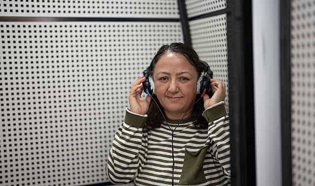 milas belediyesi personellerine yonelik saglik taramasi gerceklestirildi