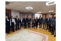 milli egitim mudurunden baskan buyukakina tesekkur