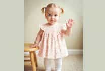 minycenterdan yapay zeka destekli yenilik