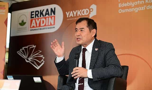 Moriwaki Yoshinori, Depreme Dikkat Çekti 1 moriwaki yoshinori depreme dikkat cekti