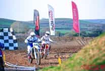 motokrosun 2025 yildizlari belli oldu