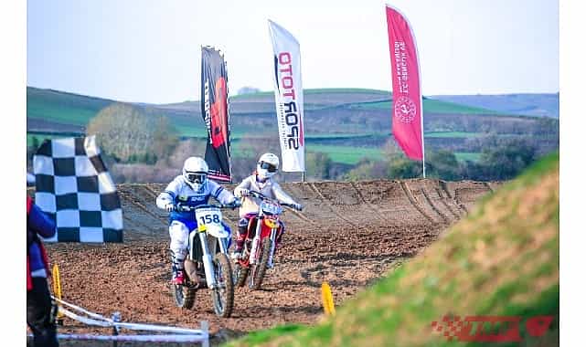 motokrosun 2025 yildizlari belli oldu