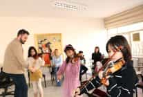 muammer sun muzik atolyesi basvurulari basliyor