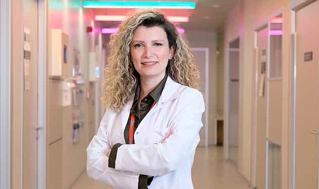 Mükemmeliyetçilik ertelemeyi besliyor! 1 mukemmeliyetcilik ertelemeyi besliyor