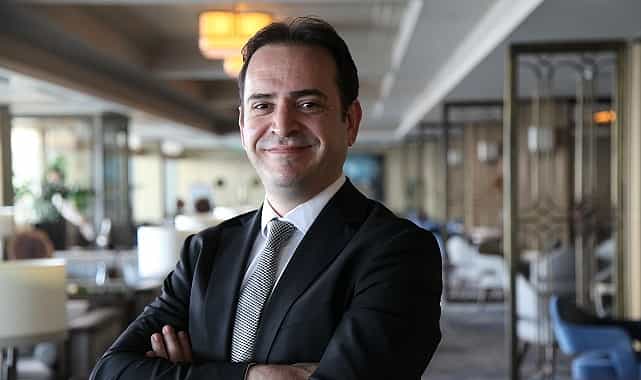 Müşteri Beklentileri, Lojistikte Yarının Standartlarını Da Belirliyor 1 musteri beklentileri lojistikte yarinin standartlarini da belirliyor