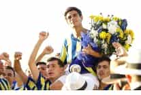 netflix futbol tarihine damgasini vuran lefter kucukandonyadisin hayatina odaklanan filmi lefter bir ordinaryus hikayesinin fragmanini paylasti
