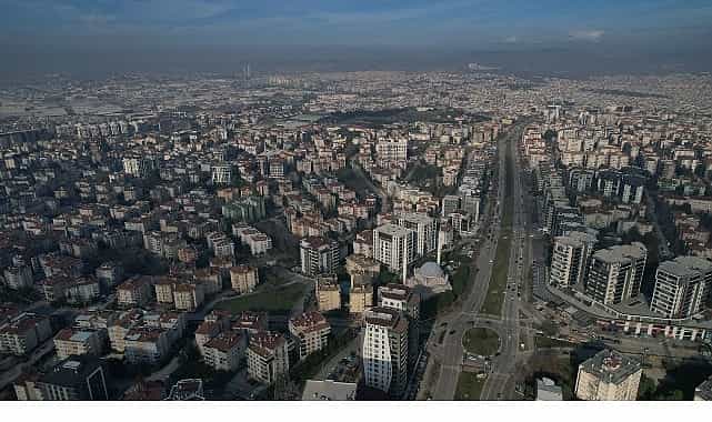 Nilüfer Belediyesi, apartman yöneticileri için Türkiye’nin ilk destek merkezini kurdu 1 nilufer belediyesi apartman yoneticileri icin turkiyenin ilk destek merkezini kurdu