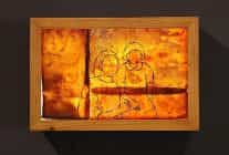 nilufer belediyesinden cocuklarin ekolojik farkindaligina sanat destegi