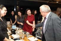 nilufer belediyesinden ogretmenlere vefa