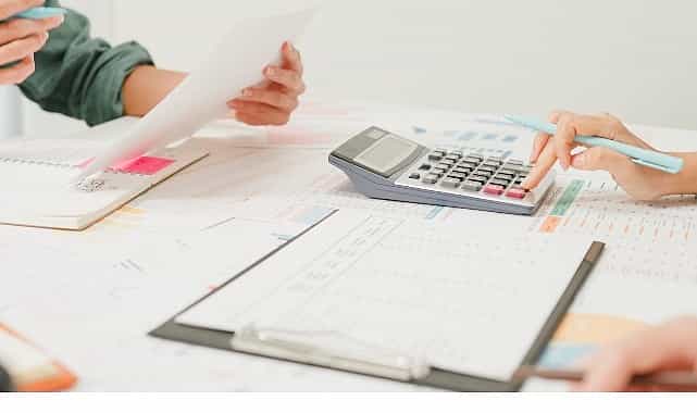 niluferde mesleki egitim firsatlari basliyor