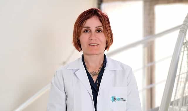 ogretmen ogrenci iliskisi guvene dayali olmali