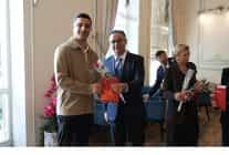 ogretmenler gunune ozel kahvalti