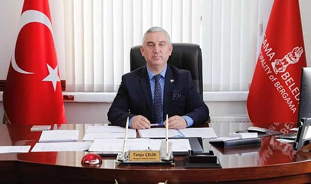 ogretmenlerimiz gelecegimizin mimaridir