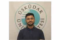 olu internet teorisi gerceklesiyor mu