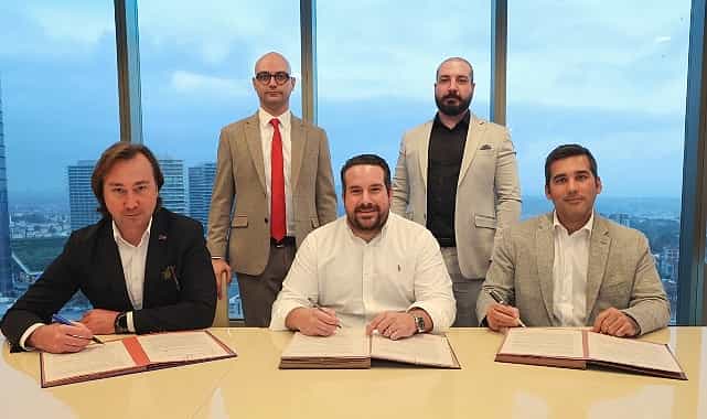 Onlayer, Seri A yatırım turunda 8,2 milyon dolar yatırım aldı 1 onlayer seri a yatirim turunda 82 milyon dolar yatirim aldi