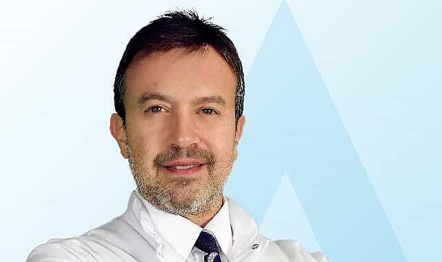 Organ bağışı ‘e-Devlet’ üzerinden yapılabiliyor! 1 organ bagisi e devlet uzerinden yapilabiliyor