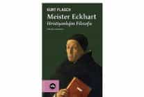 orta cag dusuncesine derin bir yolculuk meister eckhart
