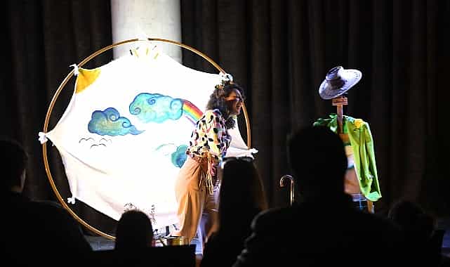 Osmangazi Belediyesi çocuklara doğa sevgisi aşılıyor 1 osmangazi belediyesi cocuklara doga sevgisi asiliyor