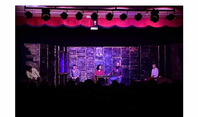 Osmangazi Belediyesi ‘Duvarların Ötesi’ni Sanatseverlerle Buluşturdu 1 osmangazi belediyesi duvarlarin otesini sanatseverlerle bulusturdu