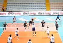 osmangazi belediyespor iyi mucadele ettigi karsilasmayi 3 1 kaybetti