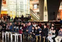 osmangazide ataturk sevgisi perdeye yansidi