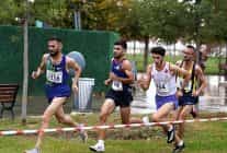 osmangazili atletler portekiz biletini kapti