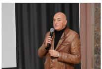 ozgultekin ayvalik egenin ilk karbon notr turizm destinasyonu olabilir