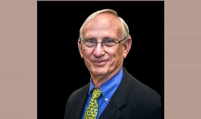 palmiye yaginin sagliktaki rolu bilimsel bulgularla netlesiyor