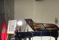 piyanonun genc incisi ayse nil uluslararasi basarisiyla narlidereyi gururlandirdi