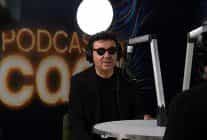 podcast kocaeli bilisim fuarinin nabzini tutuyor