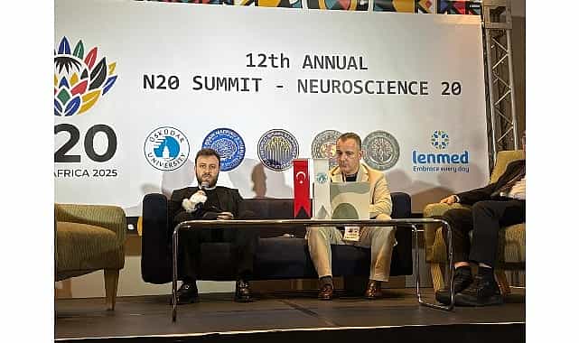 Prof. Dr. Nevzat Tarhan: “Kişiye özel dijital terapötiklerle bellek güçlendirme önümüzdeki yıllarda yaygınlaşacak!” 1 prof dr nevzat tarhan kisiye ozel dijital terapotiklerle bellek guclendirme onumuzdeki yillarda yayginlasacak