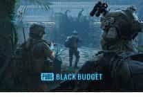pubg studiosun yeni oyunu pubg black budget aralik ayinda kapali alfa testini gerceklestirecek
