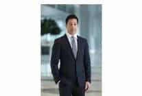 qnb portfoy ceyrek asirlik deneyimiyle yatirimlara yon vermeye devam ediyor