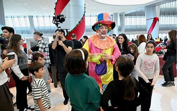 QNB Türkiye’den Sokak Hayvanlarına Destek İçin “İyilik Kermesi” 1 qnb turkiyeden sokak hayvanlarina destek icin iyilik kermesi