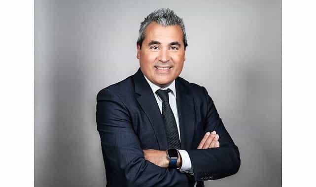 Renault Group’un Stratejik Ürün ve Program Yönetimi Direktörü Josep Maria Recasens oldu 1 renault groupun stratejik urun ve program yonetimi direktoru josep maria recasens oldu