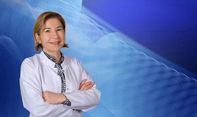 Risk grubundakilerde gripten korunmanın en etkili yolu: Aşı 1 risk grubundakilerde gripten korunmanin en etkili yolu asi