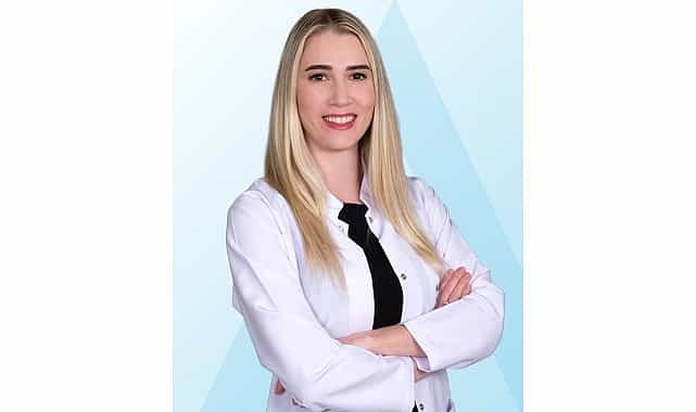 rotavirusten korumanin 5 temel kurali