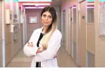 sadakat kendine durust olmakla basliyor gizlenen iletisim sinir ihlali ve aldatmadir